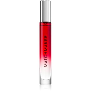 Eye of Love MATCHMAKER Red Diamond ATTRACT HER parfum cu feromoni - imagine 2